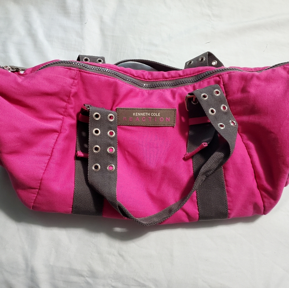 Kenneth Cole Reaction purse
